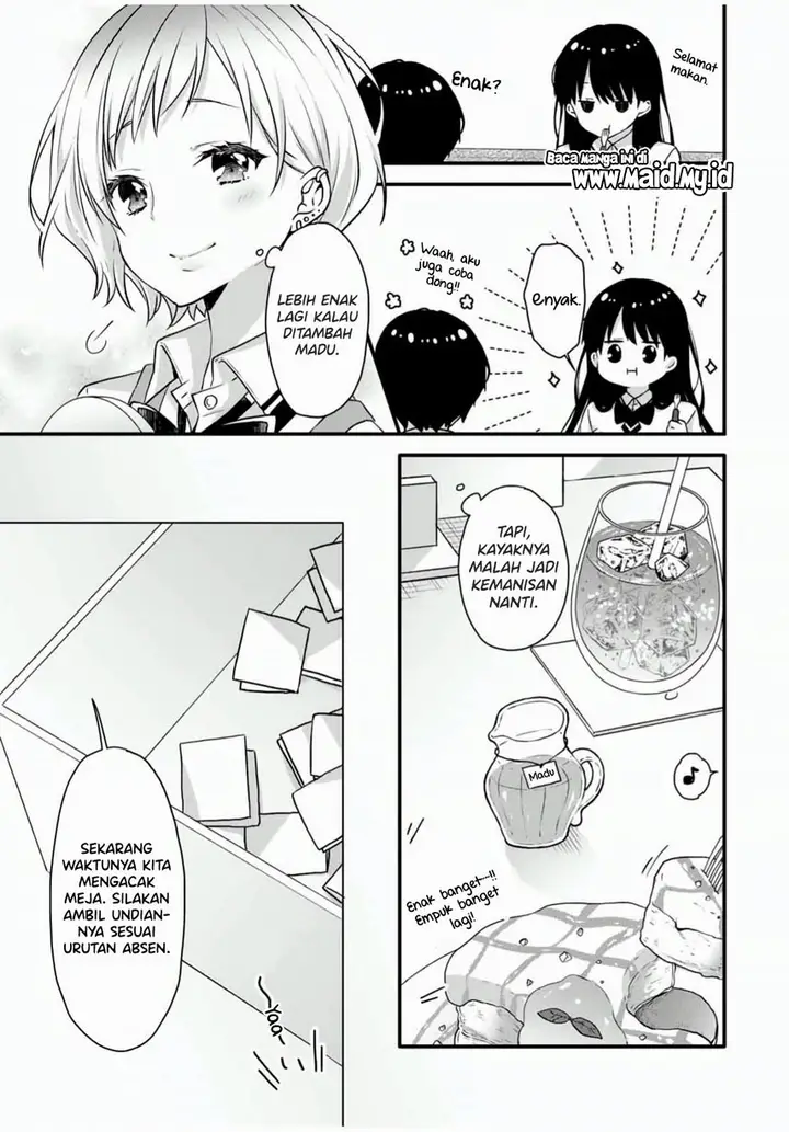 image-komik-ice-cream-kanojo-chapter-11-10/16