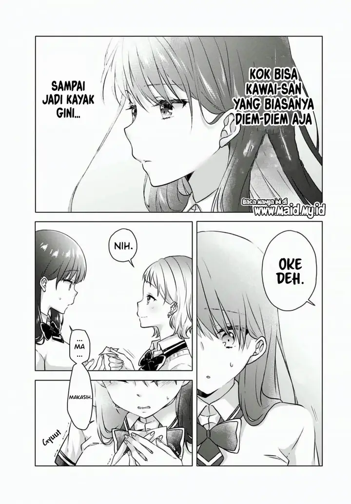 image-komik-ice-cream-kanojo-chapter-11-12/16
