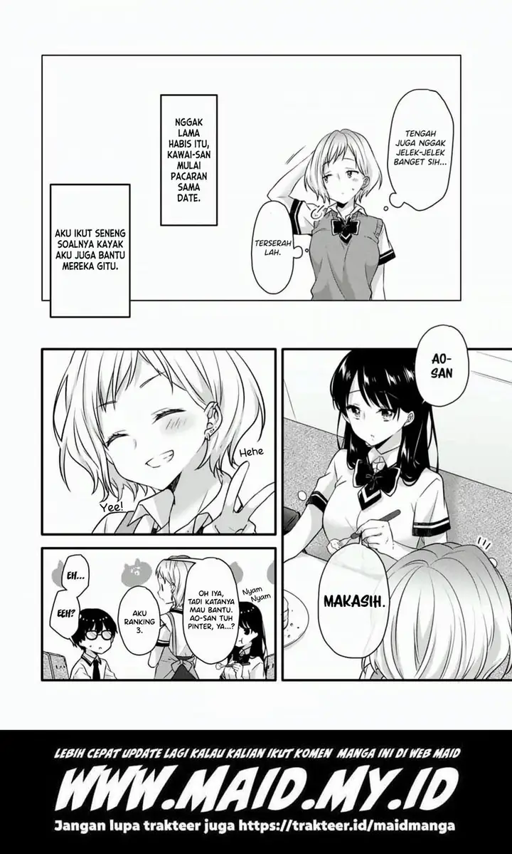 image-komik-ice-cream-kanojo-chapter-11-13/16