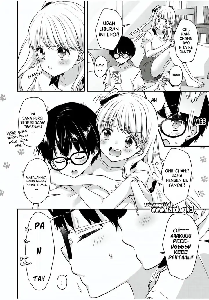 image-komik-ice-cream-kanojo-chapter-12-3/16