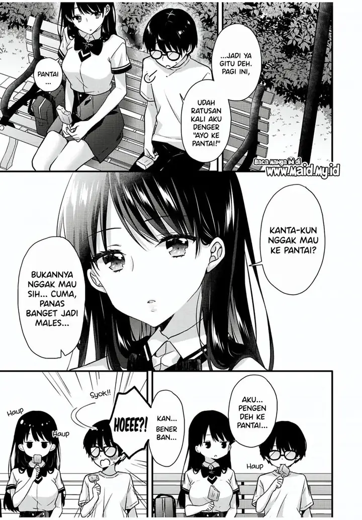 image-komik-ice-cream-kanojo-chapter-12-4/16