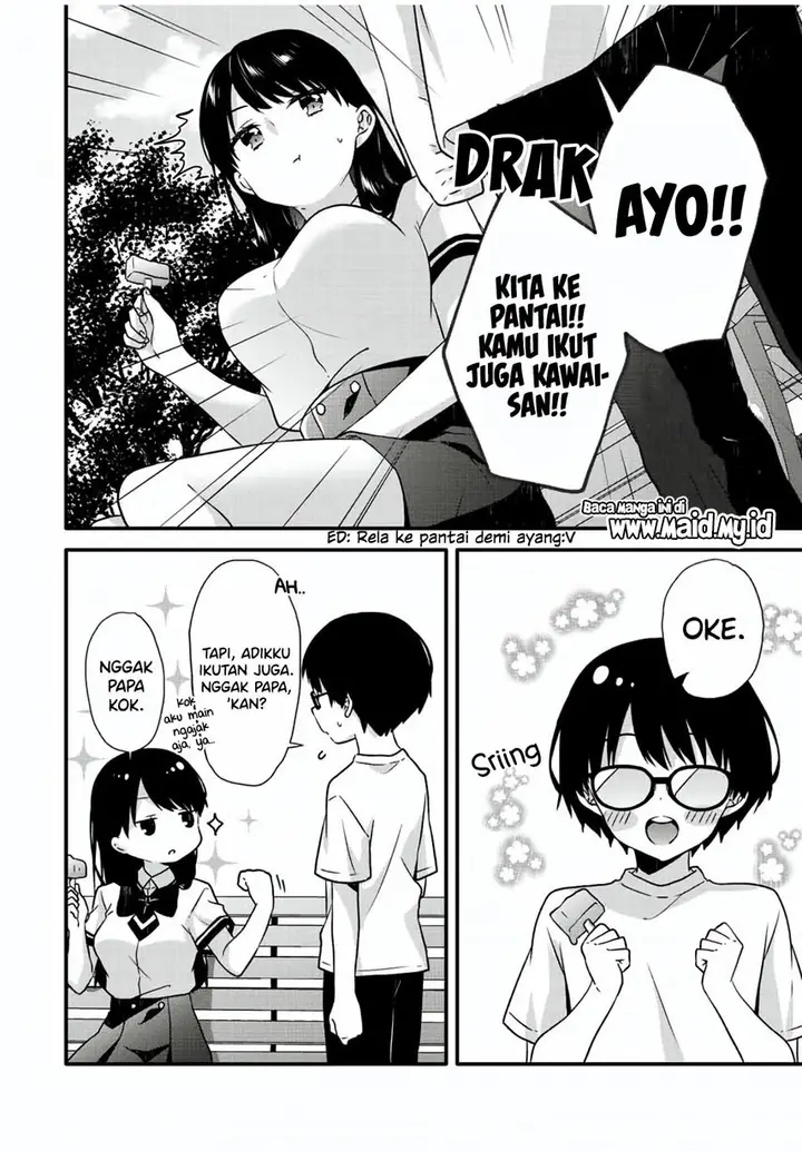 image-komik-ice-cream-kanojo-chapter-12-5/16