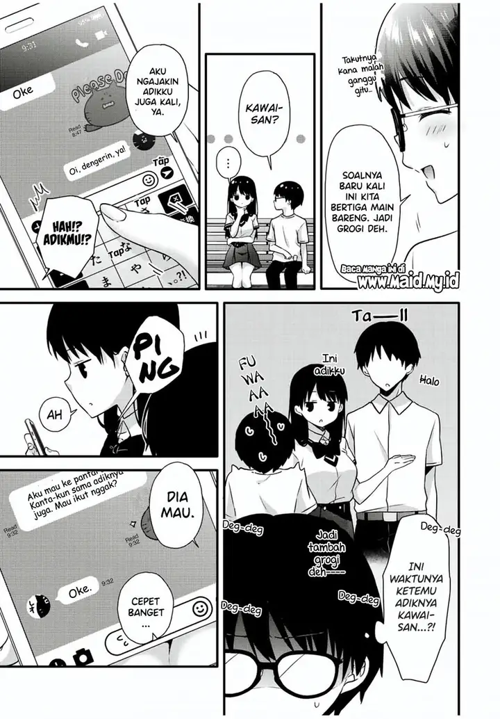 image-komik-ice-cream-kanojo-chapter-12-6/16
