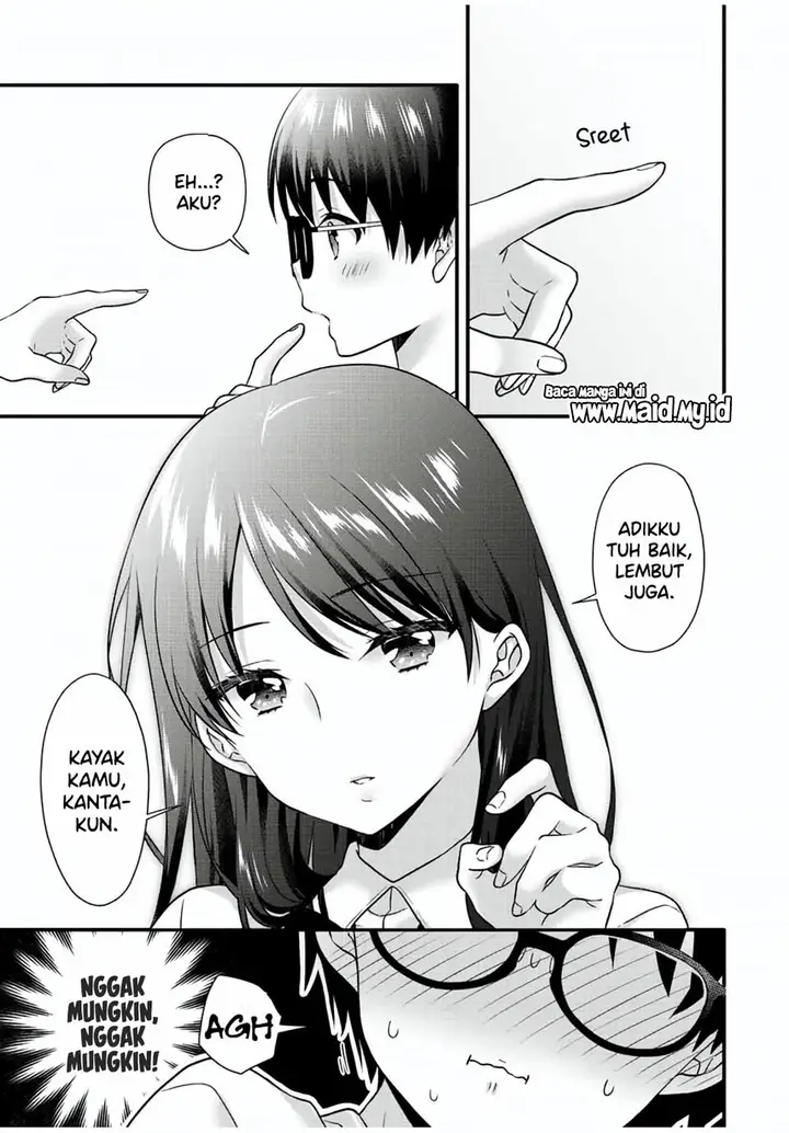 image-komik-ice-cream-kanojo-chapter-12-8/16