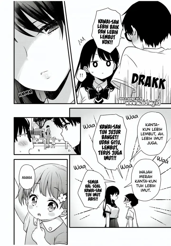 image-komik-ice-cream-kanojo-chapter-12-9/16