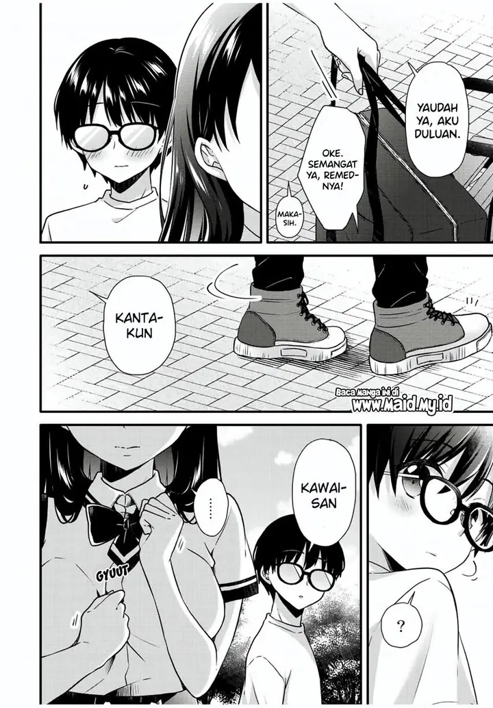 image-komik-ice-cream-kanojo-chapter-12-11/16