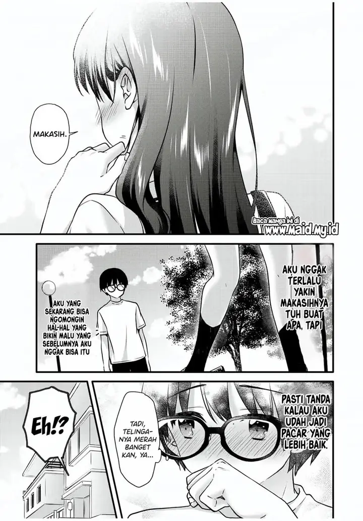 image-komik-ice-cream-kanojo-chapter-12-12/16