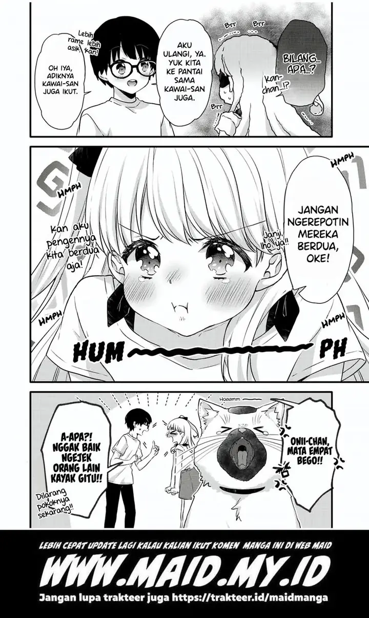 image-komik-ice-cream-kanojo-chapter-12-13/16
