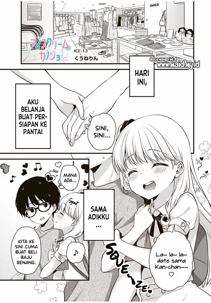 image-komik-ice-cream-kanojo-chapter-13-2/16