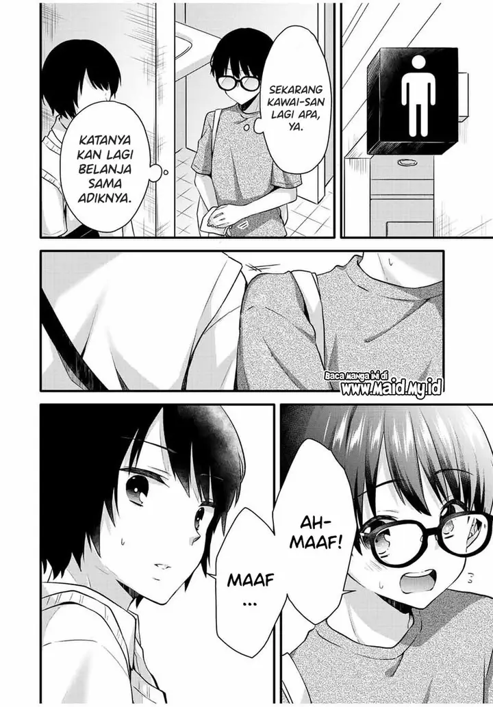 image-komik-ice-cream-kanojo-chapter-13-5/16