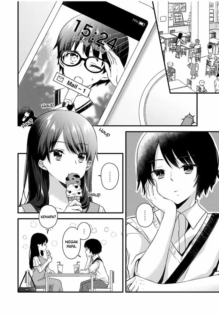 image-komik-ice-cream-kanojo-chapter-13-7/16