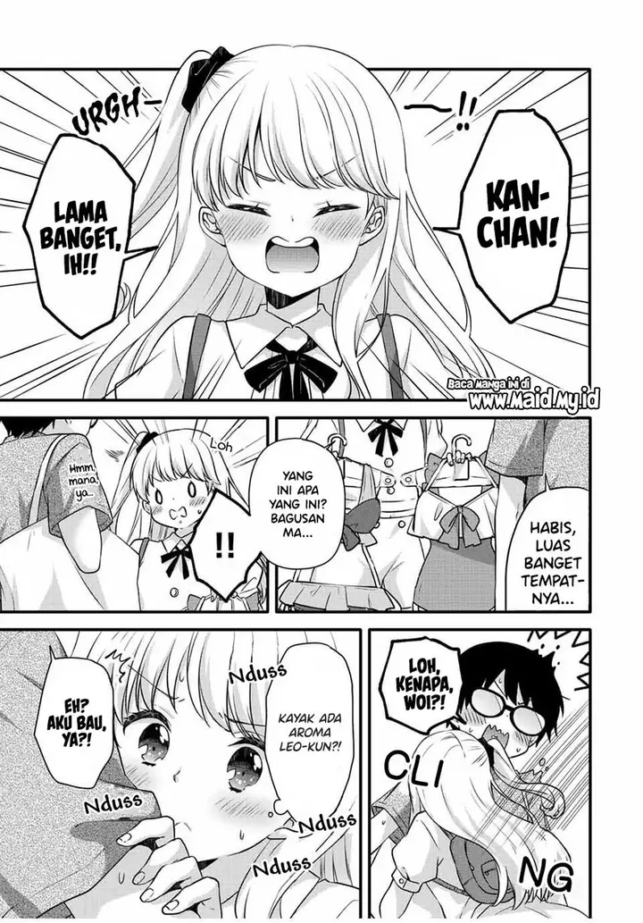 image-komik-ice-cream-kanojo-chapter-13-8/16