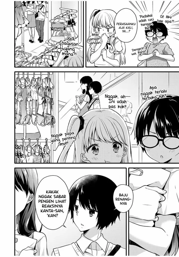 image-komik-ice-cream-kanojo-chapter-13-9/16
