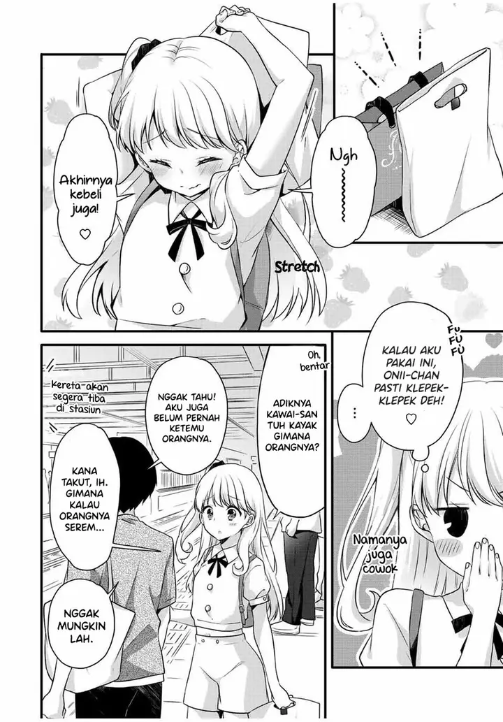 image-komik-ice-cream-kanojo-chapter-13-11/16