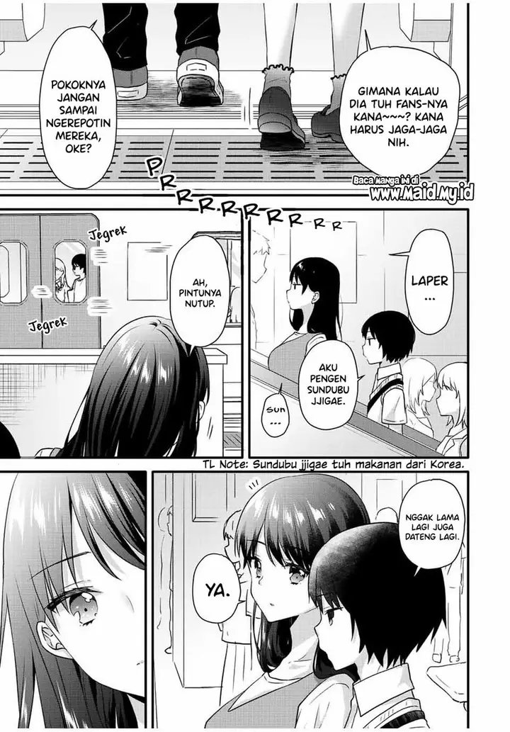 image-komik-ice-cream-kanojo-chapter-13-12/16