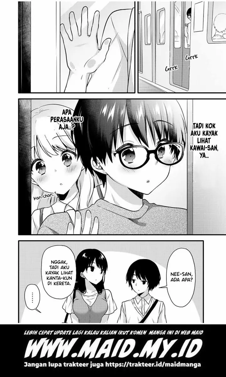 image-komik-ice-cream-kanojo-chapter-13-13/16