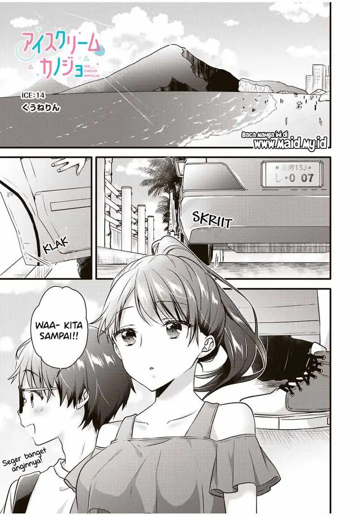 image-komik-ice-cream-kanojo-chapter-14-2/16
