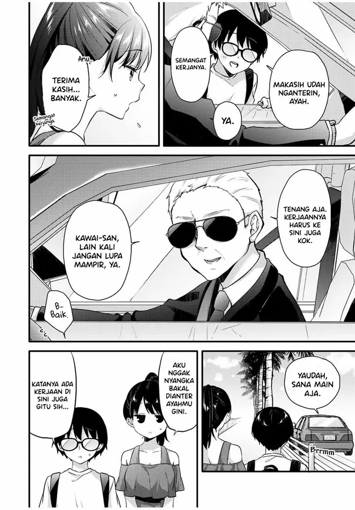 image-komik-ice-cream-kanojo-chapter-14-3/16