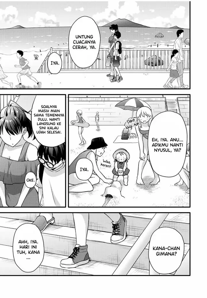 image-komik-ice-cream-kanojo-chapter-14-4/16