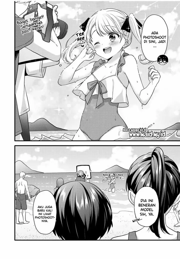image-komik-ice-cream-kanojo-chapter-14-5/16