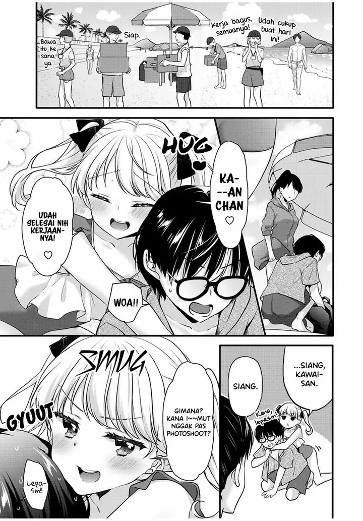 image-komik-ice-cream-kanojo-chapter-14-6/16