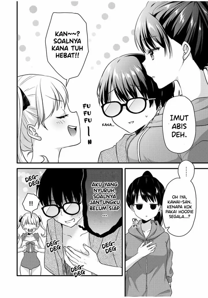 image-komik-ice-cream-kanojo-chapter-14-7/16