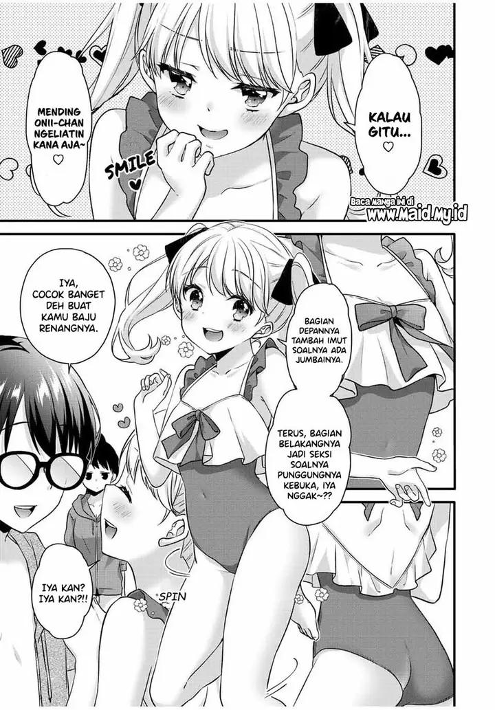image-komik-ice-cream-kanojo-chapter-14-8/16