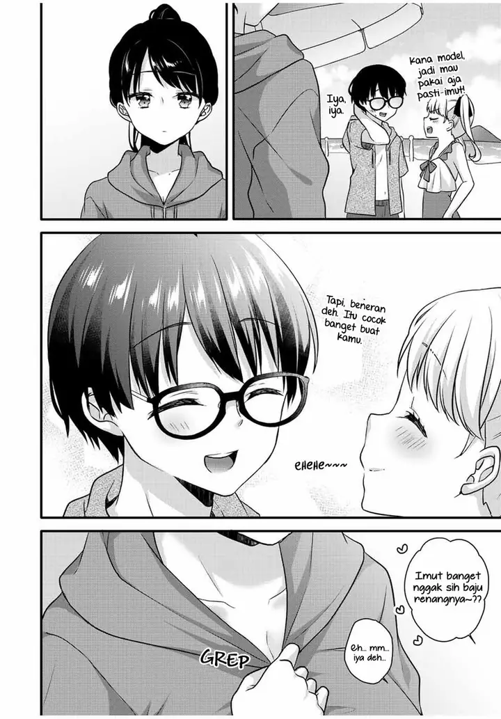 image-komik-ice-cream-kanojo-chapter-14-9/16