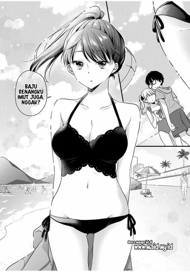 image-komik-ice-cream-kanojo-chapter-14-11/16