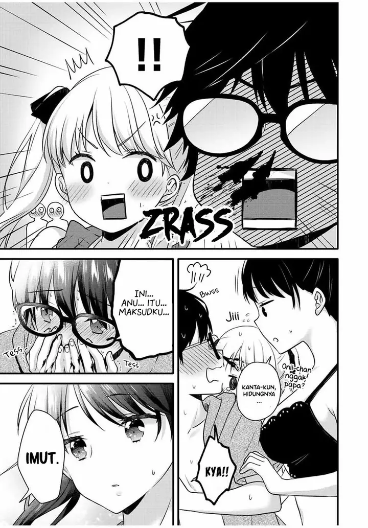 image-komik-ice-cream-kanojo-chapter-14-12/16