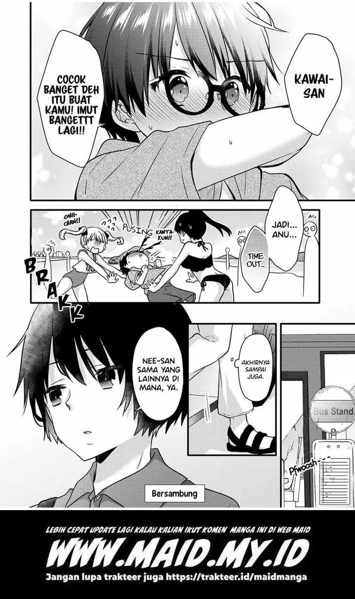 image-komik-ice-cream-kanojo-chapter-14-13/16
