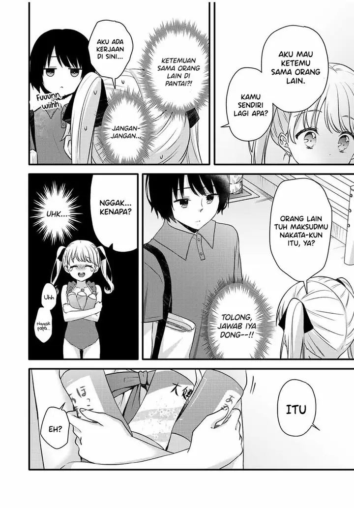 image-komik-ice-cream-kanojo-chapter-15-5/16