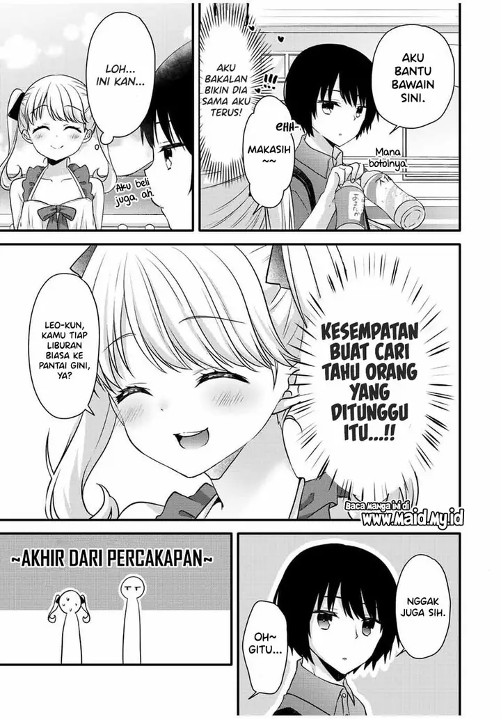 image-komik-ice-cream-kanojo-chapter-15-6/16