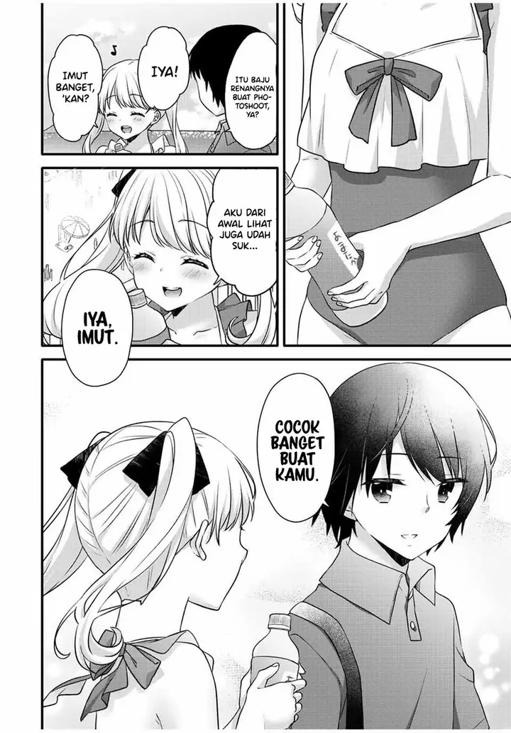 image-komik-ice-cream-kanojo-chapter-15-7/16