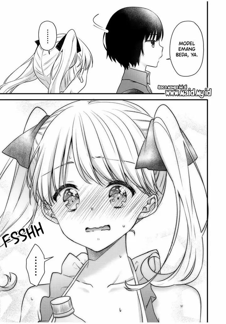 image-komik-ice-cream-kanojo-chapter-15-8/16