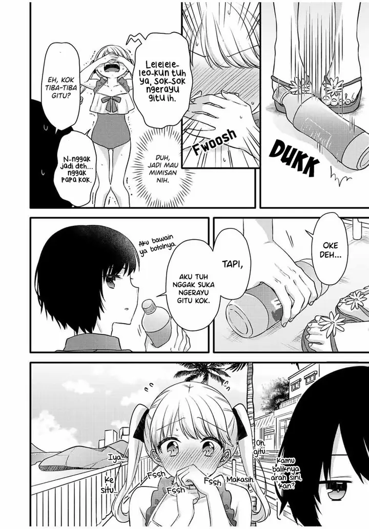 image-komik-ice-cream-kanojo-chapter-15-9/16