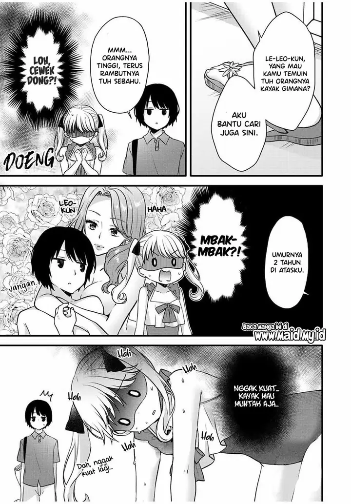 image-komik-ice-cream-kanojo-chapter-15-10/16