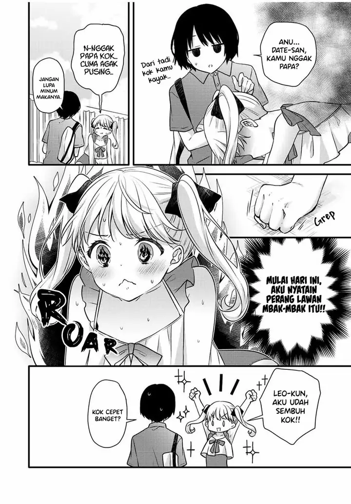 image-komik-ice-cream-kanojo-chapter-15-11/16
