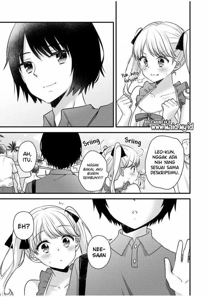 image-komik-ice-cream-kanojo-chapter-15-12/16