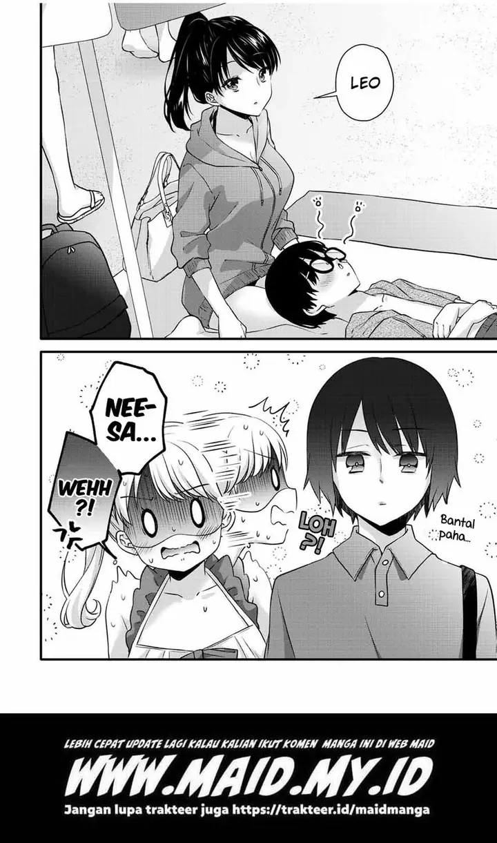 image-komik-ice-cream-kanojo-chapter-15-13/16
