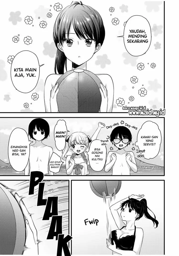 image-komik-ice-cream-kanojo-chapter-16-6/16