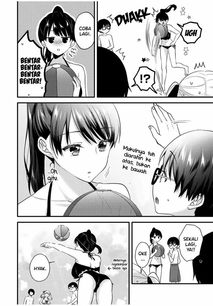 image-komik-ice-cream-kanojo-chapter-16-7/16