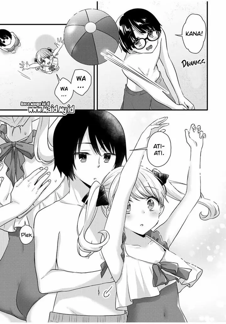 image-komik-ice-cream-kanojo-chapter-16-8/16