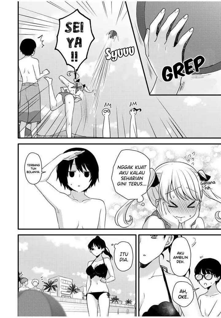 image-komik-ice-cream-kanojo-chapter-16-9/16