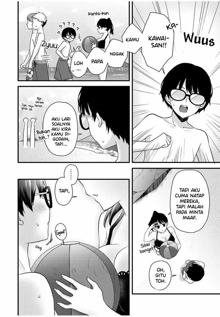 image-komik-ice-cream-kanojo-chapter-16-11/16