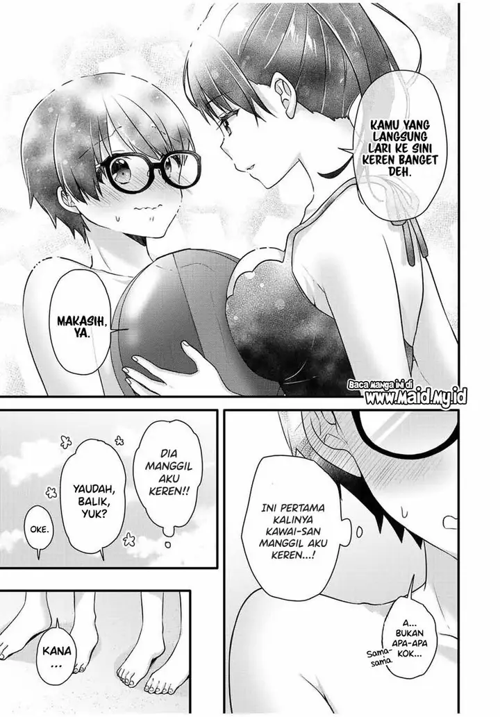 image-komik-ice-cream-kanojo-chapter-16-12/16