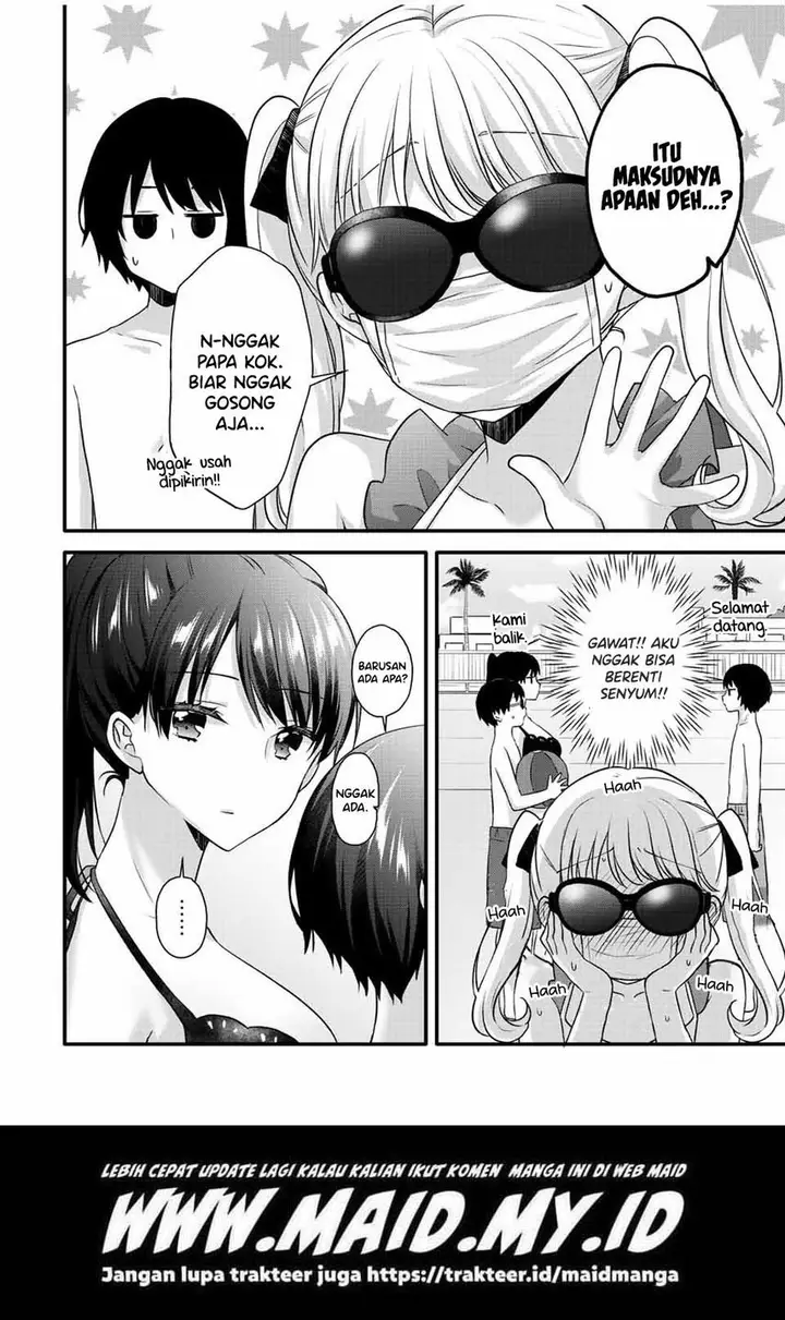image-komik-ice-cream-kanojo-chapter-16-13/16