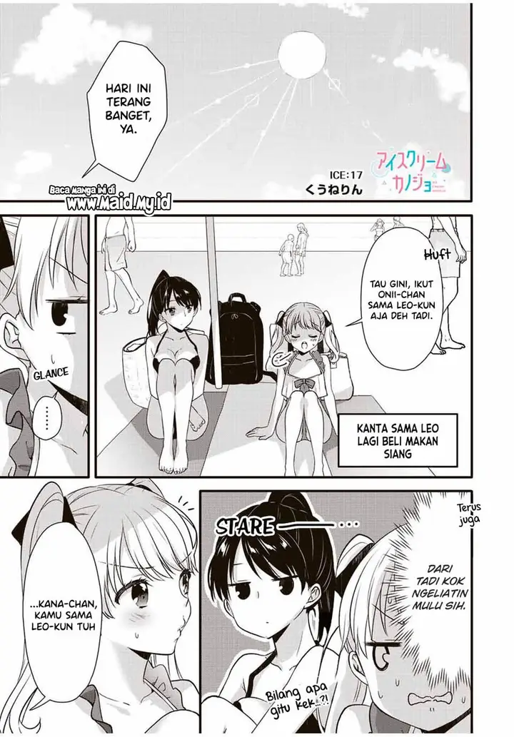 image-komik-ice-cream-kanojo-chapter-17-2/16