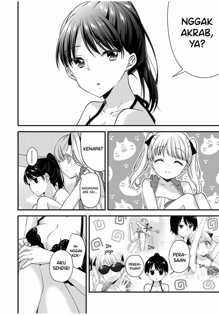 image-komik-ice-cream-kanojo-chapter-17-3/16