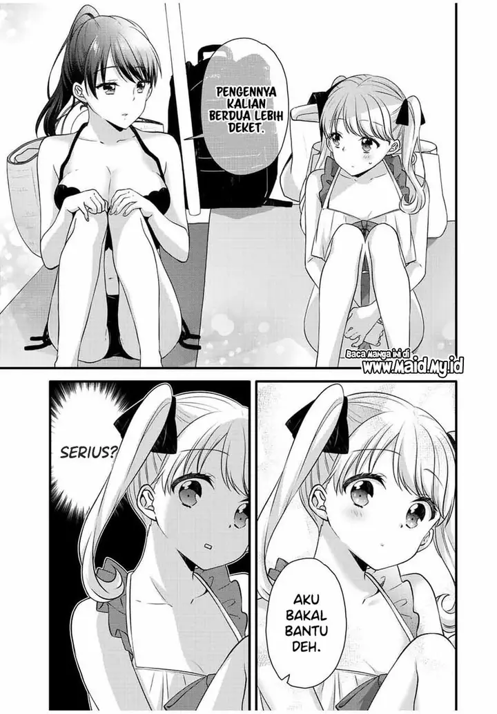 image-komik-ice-cream-kanojo-chapter-17-4/16